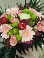 Zdjęcie od Agnieszka